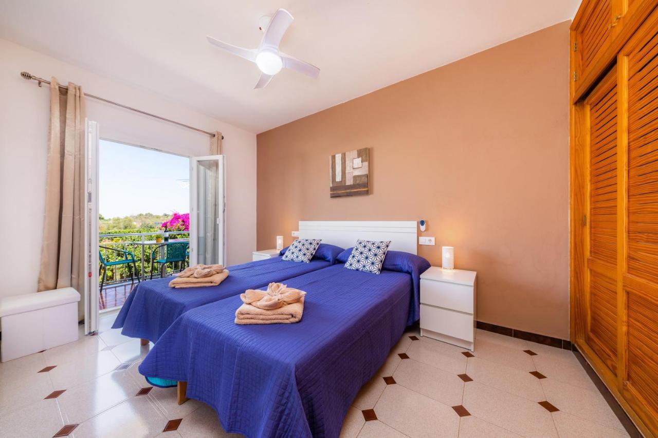 Appartement Socorro 39-1 Felanitx